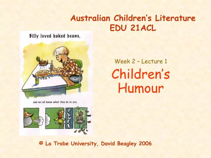 australian children s literature edu 21acl