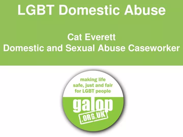 lgbt domestic abuse cat everett domestic and sexual abuse caseworker