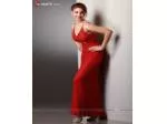 Richa Gangopadhyay - slide 1