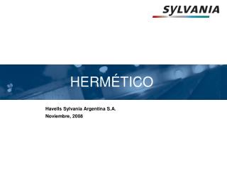 herm tico
