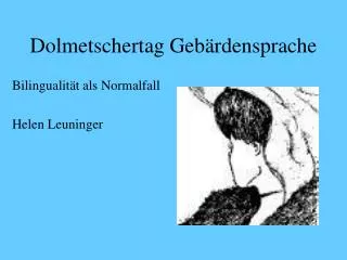 dolmetschertag geb rdensprache