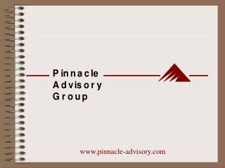 www.pinnacle-advisory.com