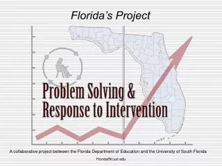 FloridaRtI.usf.edu