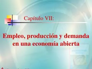 cap tulo vii