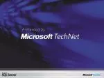 강성재 Developer Evangelist Microsoft Korea D&amp;PE - slide 1
