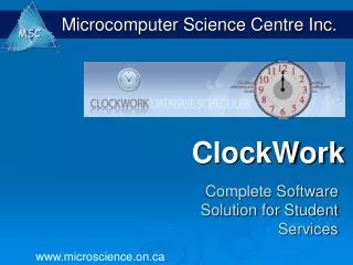 www.microscience.on.ca