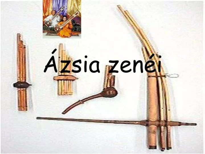 zsia zen i