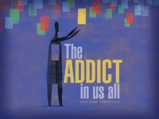 Counseling Strategies for Individuals with Addictions