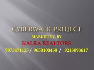 cyberwalk gurgaon * 9873471133 ** 9213098617 *
