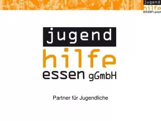 partner f r jugendliche