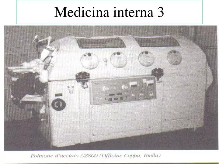 medicina interna 3