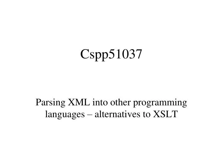 cspp51037