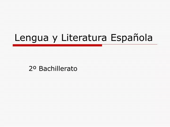 LETRA L - material de la siguiente asignatura Lengua y literatura