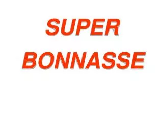 super
