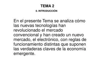 tema 2