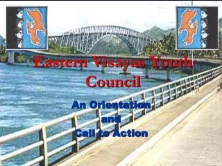 Eastern Visayas Youth Council