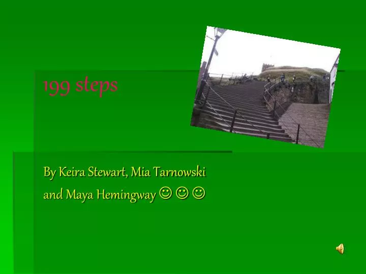 by keira stewart mia tarnowski and maya hemingway