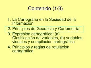 contenido 1 3