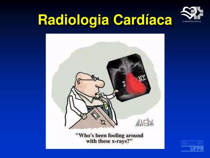 radiologia card aca