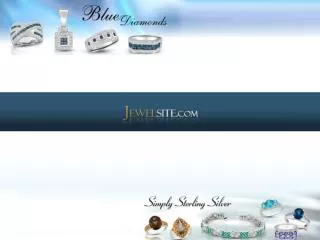 Jewel Site - Buy Gemstone