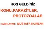 HOŞ GELDİNİZ - slide 1
