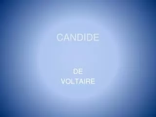 candide
