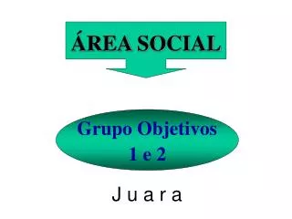 rea social
