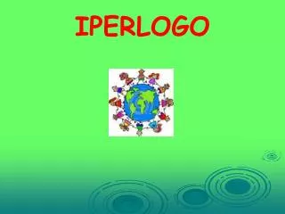 iperlogo