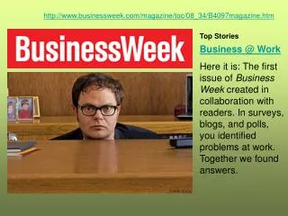 http://www.businessweek.com/magazine/toc/08_34/B4097magazine.htm
