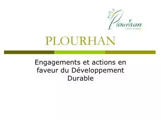 plourhan