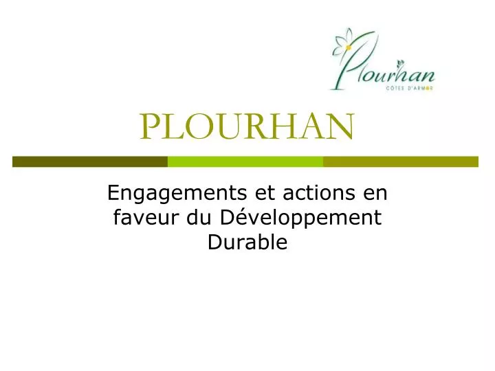 plourhan