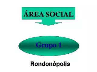 rea social