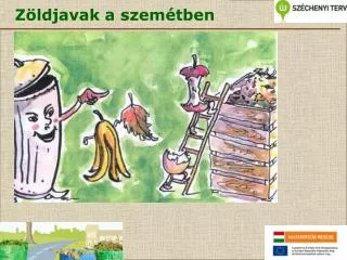 z ldjavak a szem tben