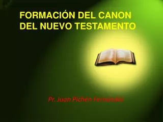 pr juan pich n fern ndez