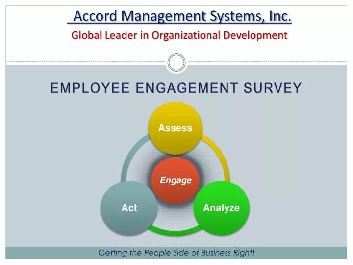 accord management systems inc global leader in organizational development