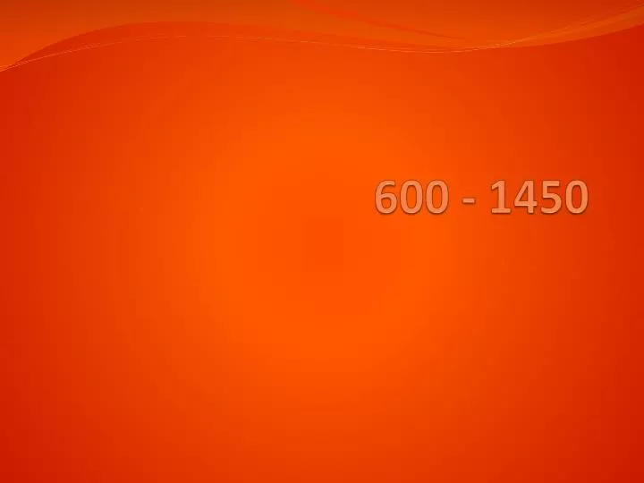 600 1450