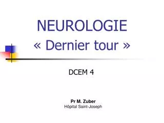 dcem 4