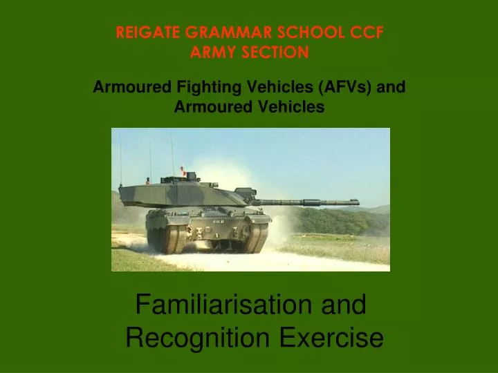 armoured fighting vehicles afvs and armoured vehicles