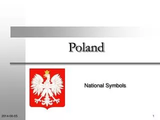 poland