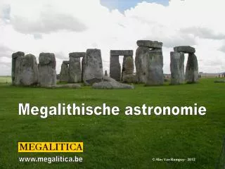 overzicht