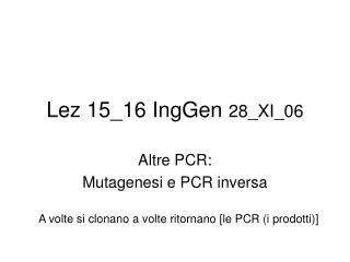 lez 15 16 inggen 28 xi 06