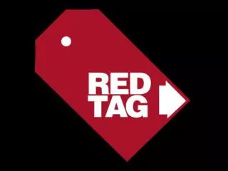 Red Tag News Publications Association