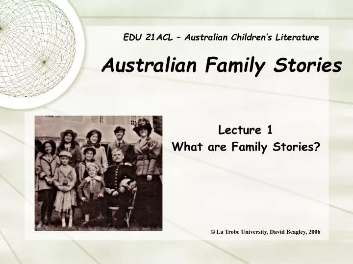 edu 21acl australian children s literature australian family stories
