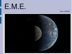 E.M.E. - slide 1
