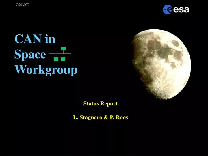 can in space workgroup