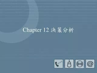 chapter 12
