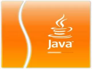 Java/JSP/Servlet Development