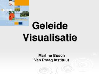 Geleide Visualisatie