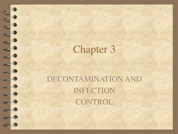 chapter 3