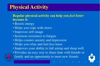 PPT - The Physical Activity Pyramid PowerPoint Presentation, Free ...